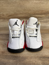 Air Jordan 13 Retro TD 'Chicago' Sneakers sz 2c