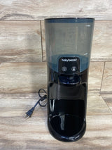 Baby Brezza Instant Baby Bottle Warmer Advanced
