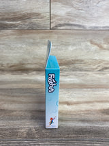 Color Pencil Flashcards - Feathers 36ct.