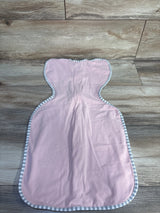 Love To Dream Swaddle Up Original Pink sz Medium/3-6m