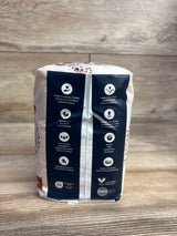 NEW Millie Moon Luxury Diapers Size 1 10ct.