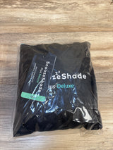NEW SnoozeShade Plus Deluxe for Pushchairs, Buggies, & Strollers