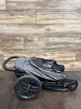 Britax B-Free Stroller in Vibe