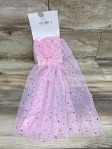 NEW Cat & Jack Dress-Up Fun Cape Ages 3+