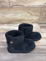 UGG Jona Boot Black sz 6c