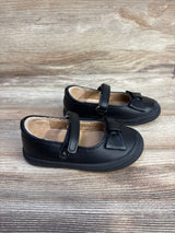 Cat & Jack Mary Jane 'Ola' Flats, Black sz 6c