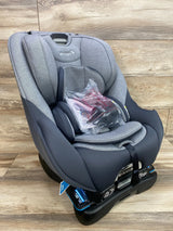 NEW Baby Jogger City Turn Rotating Convertible Car Seat in Pike