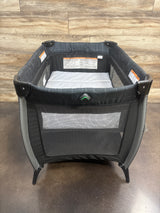 Safety 1st Play-and-Stay Play Yard in High Street