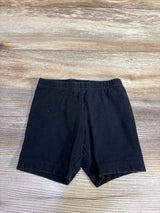 Carter's Bike Shorts Black sz 18m