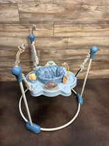 Cosco Jump, Spin & Play Activity Center, Forest Friends