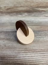 Lovevery Hand-to-Hand Discs