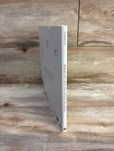 What Do You Do With an Idea? Hardcover Book