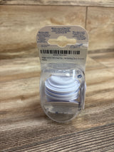 NEW Philips Avent 6pk Sealing Discs