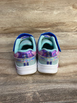 Athletic Works Light Up Sneakers sz 8c - Me n Mommy To Be