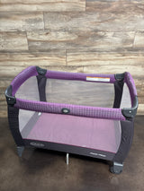 Graco Pack n Play Playard in Turner