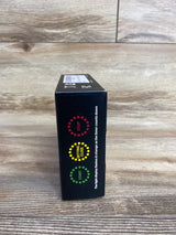 NEW Visual Colorful Countdowns Timer