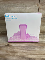NEW Frida Mom Instant Ice Maxi Pad  8ct