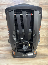 NEW Graco 4Ever DLX Snuglock Grow 4-in-1 Car Seat in  Maison