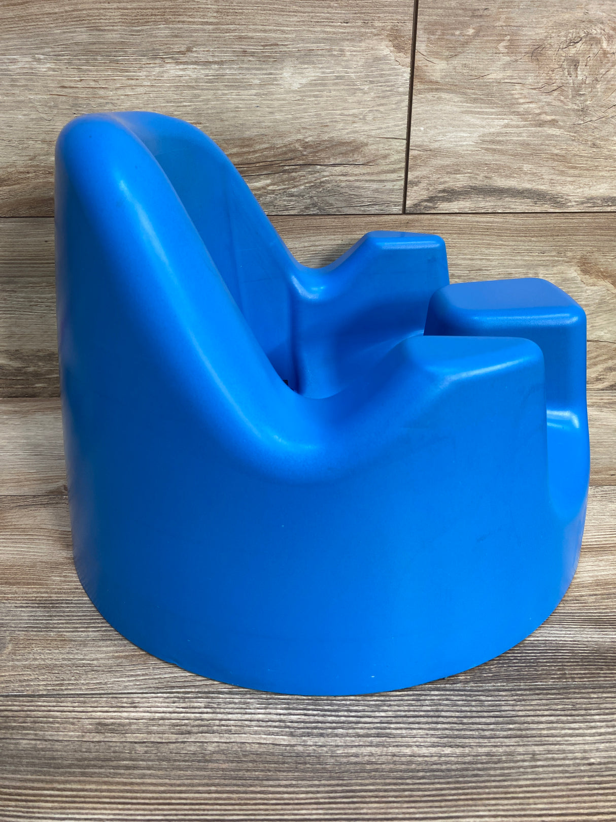 Mega Seat in Blue