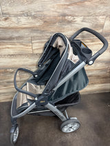 Chicco Bravo Stroller
