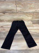 NEW Children's Place Skinny Jeans Black sz 3T