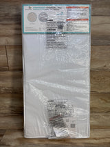 NEW Summer by Ingenuity Contoured Change Pad