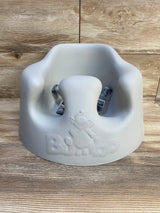 Bumbo Floor Seat in Grey