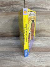 Pacifiers Are Not Forever / El Chupete No Es Para Siempre Board Book - Me n Mommy To Be