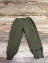 Champion Joggers Green sz 3T