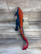 Godzilla vs Kong 11" Giant Godzilla Figure