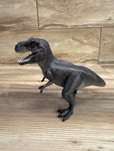 3pk Roaring Dinosaur Action Figures