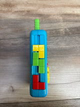 Fisher Price Laugh & Learn Lil’ Gamer