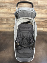 Graco Ready2Grow 2.0 Double Stroller