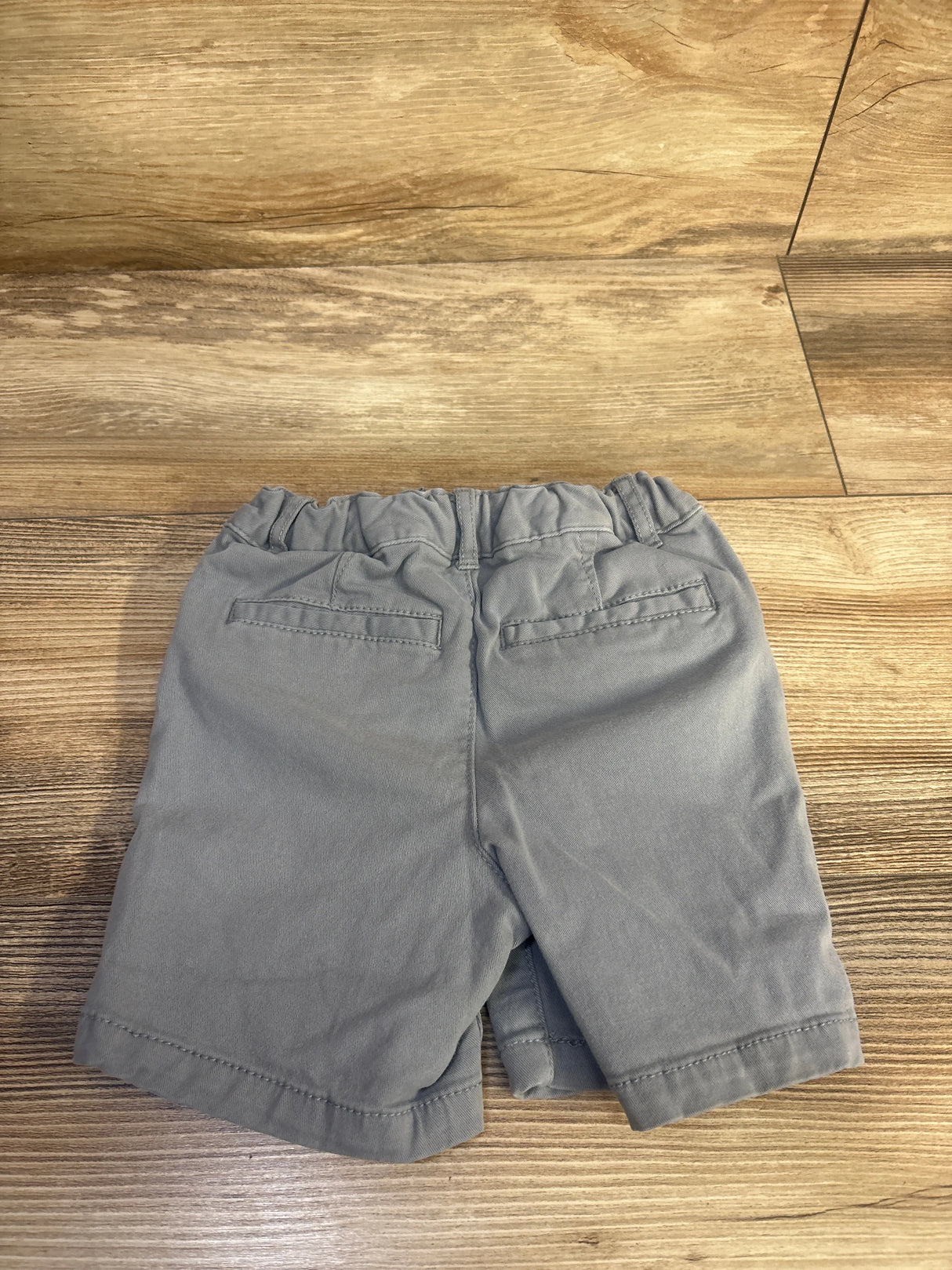 Children's Place Shorts Grey sz 2T
