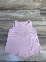 Old Navy Tank Top Pink sz 2T