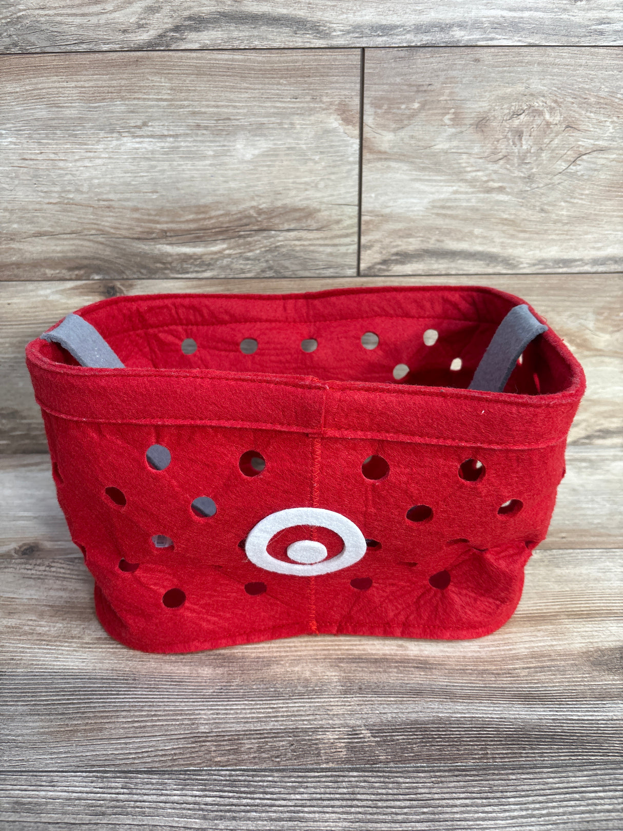Target Halloween Trick or Treat Pail