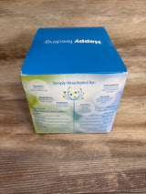 NEW Dr. Brown's Disposable Breast Pads 60ct