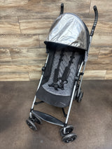 Summer by Ingenuity 3Dlite ST Convenience Stroller