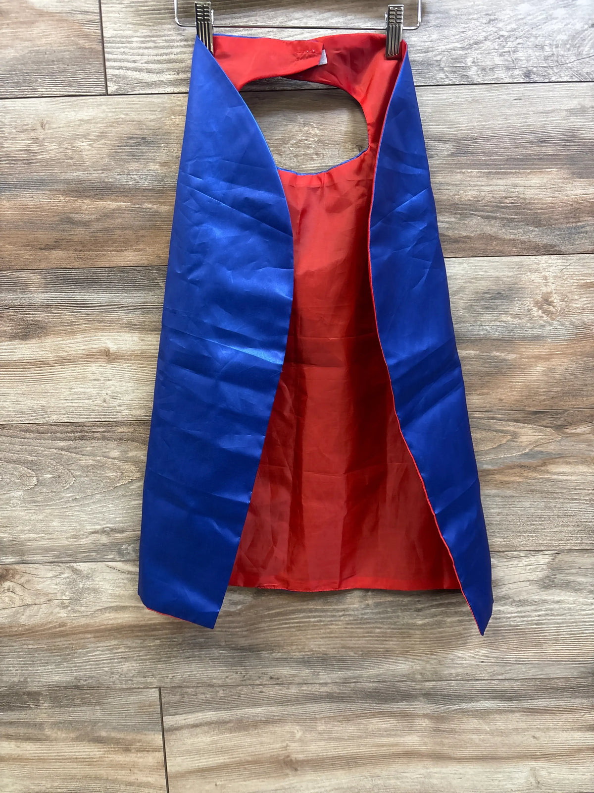 Marvel Superhero Cape sz 3+
