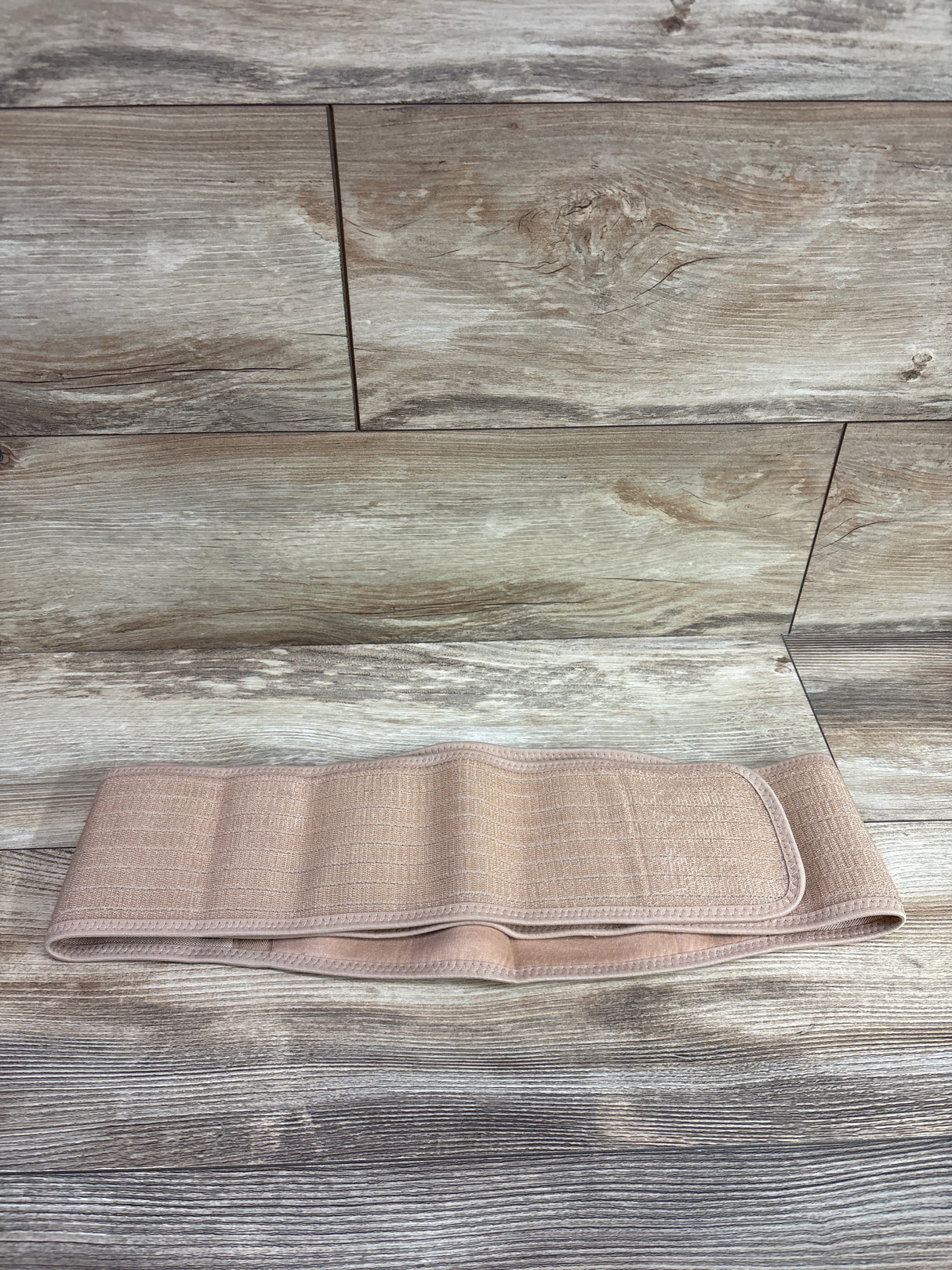 KeaBabies Ease Maternity Support Belt Beige