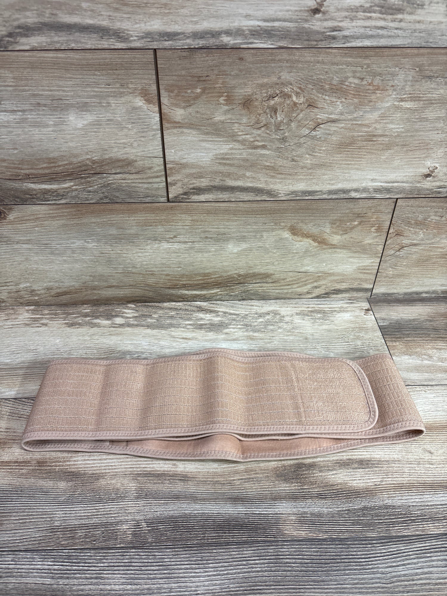 KeaBabies Ease Maternity Support Belt Beige