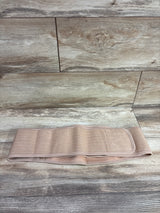 KeaBabies Ease Maternity Support Belt Beige