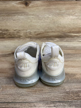 Nike Dunk Low TD 'Two-Toned Grey' Sneakers sz 8c
