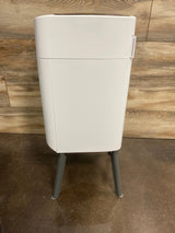 Aroma Room Diaper Pail Anti-Odor  DP3201