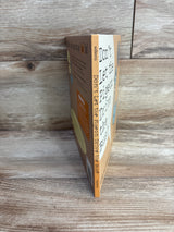 Don't Let the Pigeon Drive the Bus Hardcover Book