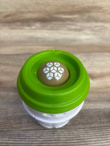 Fisher-Price Laugh & Learn On-the-Glow Coffee Cup