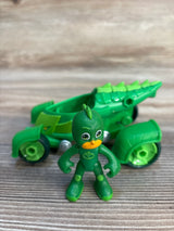 PJ Masks Gekko & Gekko Mobile 2pc