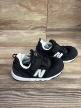 New Balance 515 Hook and Loop Sneakers sz 5c