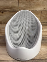 Angelcare Bath Support in Grey