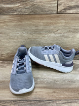 Adidas Racer TR21 Shoes Grey sz 8c